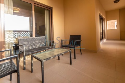 Appartement de 2 chambres à Palm Jumeirah, UAE No. 101741 6