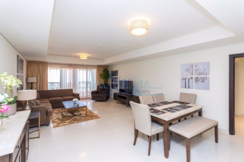 Appartement de 2 chambres à Palm Jumeirah, UAE No. 101741 7