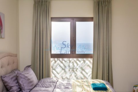 Appartement de 2 chambres à Palm Jumeirah, UAE No. 101741 9
