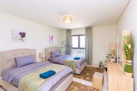 Appartement de 2 chambres à Palm Jumeirah, UAE No. 101741 20