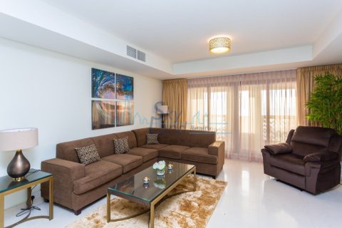 Appartement de 2 chambres à Palm Jumeirah, UAE No. 101741 2