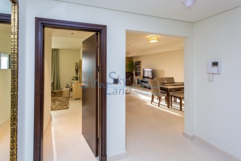 Appartement de 2 chambres à Palm Jumeirah, UAE No. 101741 16