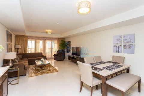 Appartement de 2 chambres à Palm Jumeirah, UAE No. 101741 15