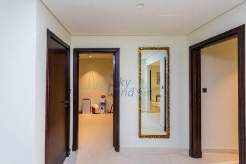 Appartement de 2 chambres à Palm Jumeirah, UAE No. 101741 8