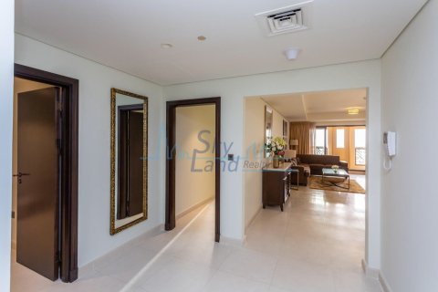 Appartement de 2 chambres à Palm Jumeirah, UAE No. 101741 14