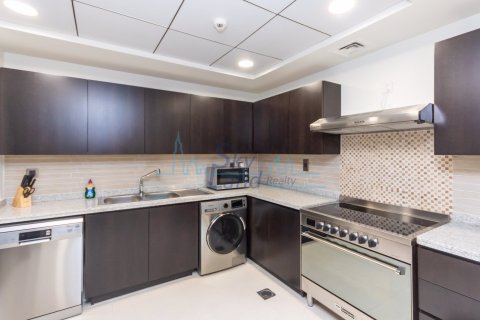 Appartement de 2 chambres à Palm Jumeirah, UAE No. 101741 17