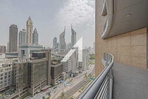 استوديو شقة في دبي, الإمارات العربية المتحدة رقم 101744 5