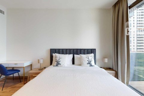 Appartement de 1 chambre à Marina Gate, UAE No. 87301 9