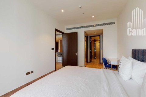 Appartement de 1 chambre à Marina Gate, UAE No. 87301 8