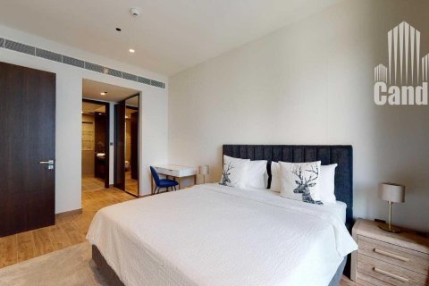 Appartement de 1 chambre à Marina Gate, UAE No. 87301 7