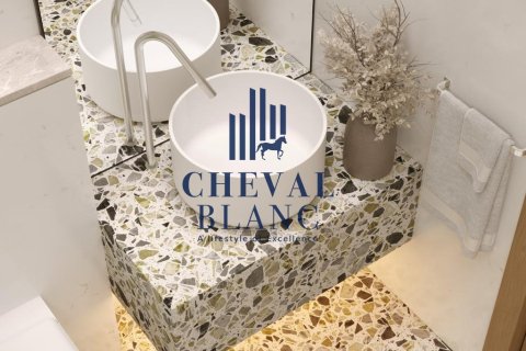 1 bedroom Apartment in NEVA RESIDENCES Jumeirah Village Circle, UAE No. 96749 5