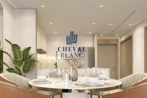 1 bedroom Apartment in NEVA RESIDENCES Jumeirah Village Circle, UAE No. 96749 4