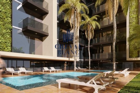 1 bedroom Apartment in NEVA RESIDENCES Jumeirah Village Circle, UAE No. 96749 9