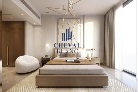 1 bedroom Apartment in NEVA RESIDENCES Jumeirah Village Circle, UAE No. 96749 2