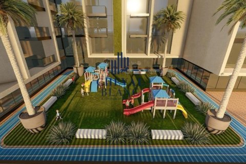 1 bedroom Apartment in NEVA RESIDENCES Jumeirah Village Circle, UAE No. 96749 8