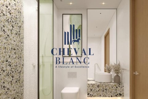1 bedroom Apartment in NEVA RESIDENCES Jumeirah Village Circle, UAE No. 96749 6