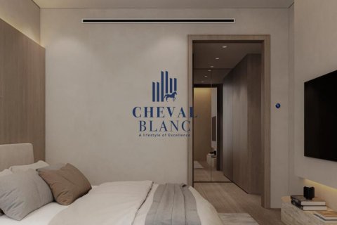 Appartement de 2 chambres à THE AUTOGRAPH RESIDENCES Jumeirah Village Circle, UAE No. 96751 8