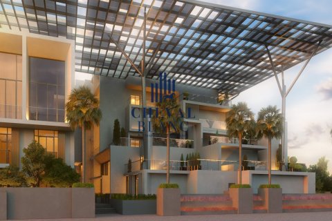 Appartement de 2 chambres à THE AUTOGRAPH RESIDENCES Jumeirah Village Circle, UAE No. 96751 18