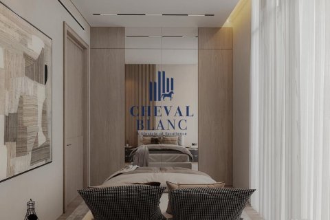 Appartement de 2 chambres à THE AUTOGRAPH RESIDENCES Jumeirah Village Circle, UAE No. 96751 5
