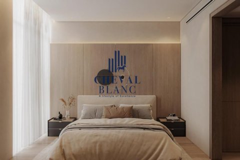 Appartement de 2 chambres à THE AUTOGRAPH RESIDENCES Jumeirah Village Circle, UAE No. 96751 3