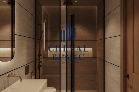 Appartement de 2 chambres à THE AUTOGRAPH RESIDENCES Jumeirah Village Circle, UAE No. 96751 10