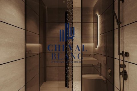 Appartement de 2 chambres à THE AUTOGRAPH RESIDENCES Jumeirah Village Circle, UAE No. 96751 11