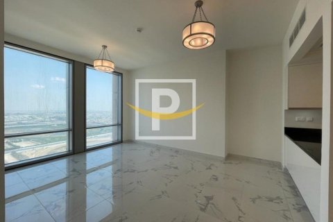 Appartement de 2 chambres à NOORA TOWER Business Bay, UAE No. 96752 9