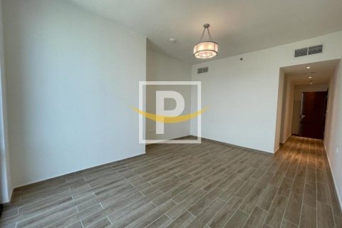 Appartement de 2 chambres à NOORA TOWER Business Bay, UAE No. 96752 8
