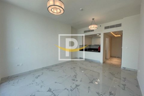 Appartement de 2 chambres à NOORA TOWER Business Bay, UAE No. 96752 14