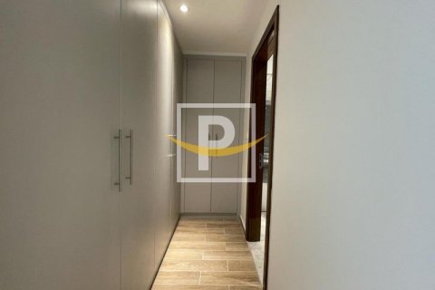 Appartement de 2 chambres à NOORA TOWER Business Bay, UAE No. 96752 18
