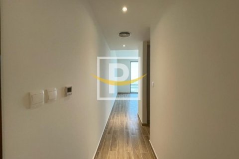 Appartement de 2 chambres à NOORA TOWER Business Bay, UAE No. 96752 15