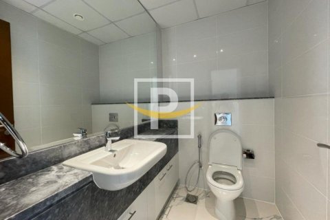 Appartement de 2 chambres à NOORA TOWER Business Bay, UAE No. 96752 11
