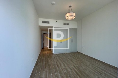 Appartement de 2 chambres à NOORA TOWER Business Bay, UAE No. 96752 12