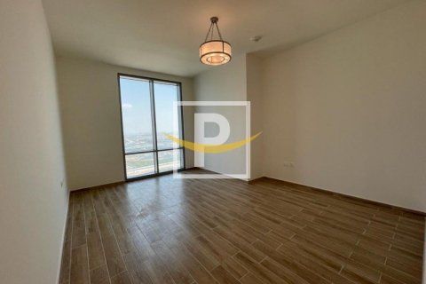Appartement de 2 chambres à NOORA TOWER Business Bay, UAE No. 96752 7