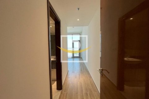 Appartement de 2 chambres à NOORA TOWER Business Bay, UAE No. 96752 17