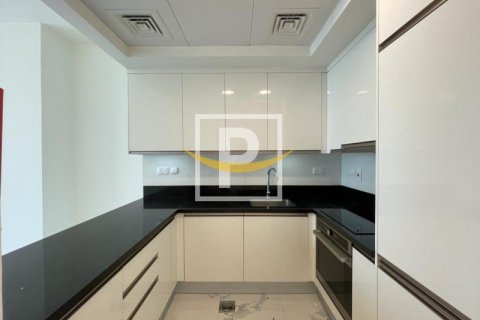 Appartement de 2 chambres à NOORA TOWER Business Bay, UAE No. 96752 5