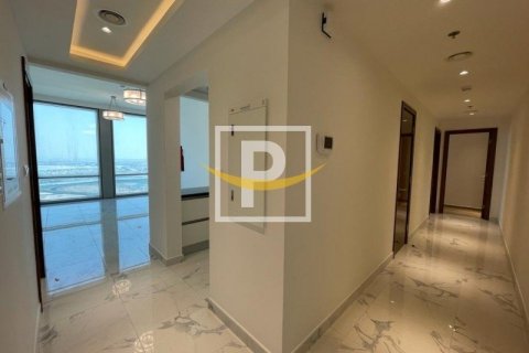 Appartement de 2 chambres à NOORA TOWER Business Bay, UAE No. 96752 10