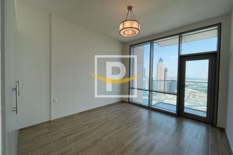 Appartement de 2 chambres à NOORA TOWER Business Bay, UAE No. 96752 6