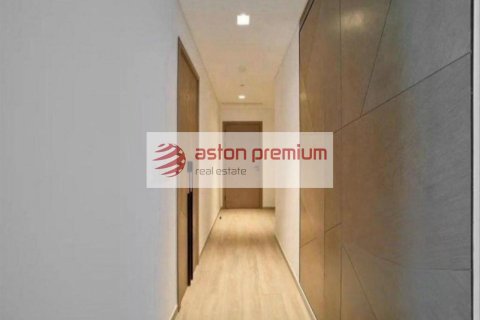 Apartment de 3 dormitorios en Dubai Creek Harbour (The Lagoons), UAE No. 101869 9