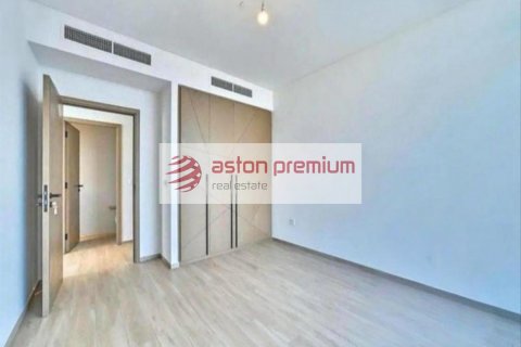 Apartment de 3 dormitorios en Dubai Creek Harbour (The Lagoons), UAE No. 101869 5