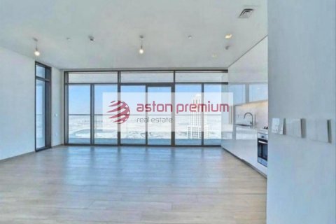 Apartment de 3 dormitorios en Dubai Creek Harbour (The Lagoons), UAE No. 101869 2
