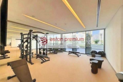 Apartment de 3 dormitorios en Dubai Creek Harbour (The Lagoons), UAE No. 101869 13