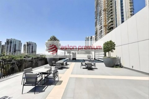 Apartment de 3 dormitorios en Dubai Creek Harbour (The Lagoons), UAE No. 101869 12