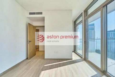 Apartment de 3 dormitorios en Dubai Creek Harbour (The Lagoons), UAE No. 101869 6