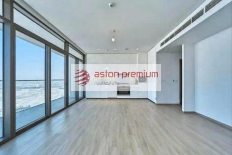 Apartment de 3 dormitorios en Dubai Creek Harbour (The Lagoons), UAE No. 101869 3