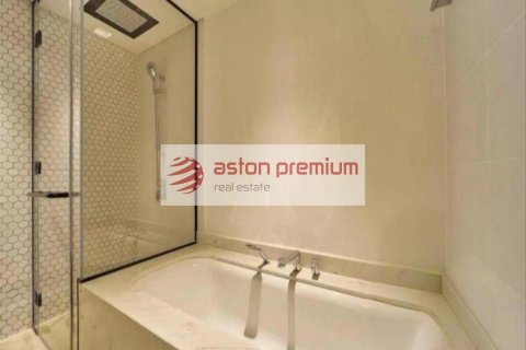 Apartment de 3 dormitorios en Dubai Creek Harbour (The Lagoons), UAE No. 101869 10