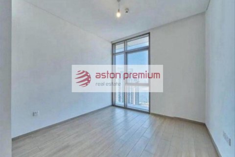 Apartment de 3 dormitorios en Dubai Creek Harbour (The Lagoons), UAE No. 101869 7