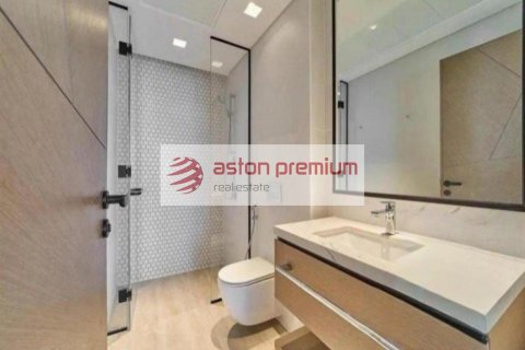 Apartment de 3 dormitorios en Dubai Creek Harbour (The Lagoons), UAE No. 101869 11