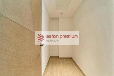 Apartment de 3 dormitorios en Dubai Creek Harbour (The Lagoons), UAE No. 101869 4