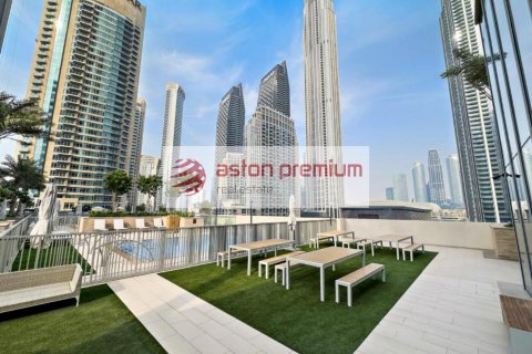 Appartement de 2 chambres à Downtown Dubai (Downtown Burj Dubai), UAE No. 101870 15